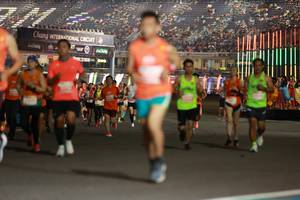 BIB: 
                            <button type="button" onclick="openModal(14263798)" class="btn btn-primary btn-sm float-right btn-popup" data-toggle="modal" data-target=".modal-high-quality">
                        <i class="fas fa-shopping-cart"></i> Add to Cart
                    </button>
                                            <button type="button" onclick="isThisMe(14263798, true)" class="btn btn-success btn-sm float-right btn-popup btn-isme hidden" data-toggle="tooltip" data-placement="bottom" title="นี่คือรูปของคุณใช่ไหม คลิกที่นี่เพื่อเอาเข้าอัลบั้ม">
                        <i class="fas fa-plus"></i> Add to album
                    </button>
                    <button type="button" onclick="isThisMe(14263798, false)" class="btn btn-warning btn-sm float-right btn-popup btn-isnotme hidden">
                        <i class="fas fa-ban"></i> Remove from album
                    </button>