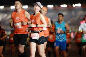 BIB: 25156, 28819
                            <button type="button" onclick="openModal(14297880)" class="btn btn-primary btn-sm float-right btn-popup" data-toggle="modal" data-target=".modal-high-quality">
                        <i class="fas fa-shopping-cart"></i> Add to Cart
                    </button>
                                            <button type="button" onclick="isThisMe(14297880, true)" class="btn btn-success btn-sm float-right btn-popup btn-isme hidden" data-toggle="tooltip" data-placement="bottom" title="นี่คือรูปของคุณใช่ไหม คลิกที่นี่เพื่อเอาเข้าอัลบั้ม">
                        <i class="fas fa-plus"></i> Add to album
                    </button>
                    <button type="button" onclick="isThisMe(14297880, false)" class="btn btn-warning btn-sm float-right btn-popup btn-isnotme hidden">
                        <i class="fas fa-ban"></i> Remove from album
                    </button>