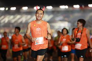 BIB: 275
                            <button type="button" onclick="openModal(14342874)" class="btn btn-primary btn-sm float-right btn-popup" data-toggle="modal" data-target=".modal-high-quality">
                        <i class="fas fa-shopping-cart"></i> Add to Cart
                    </button>
                                            <button type="button" onclick="isThisMe(14342874, true)" class="btn btn-success btn-sm float-right btn-popup btn-isme hidden" data-toggle="tooltip" data-placement="bottom" title="นี่คือรูปของคุณใช่ไหม คลิกที่นี่เพื่อเอาเข้าอัลบั้ม">
                        <i class="fas fa-plus"></i> Add to album
                    </button>
                    <button type="button" onclick="isThisMe(14342874, false)" class="btn btn-warning btn-sm float-right btn-popup btn-isnotme hidden">
                        <i class="fas fa-ban"></i> Remove from album
                    </button>