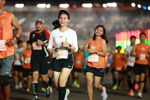 BIB: 29692, 23783
                            <button type="button" onclick="openModal(14286695)" class="btn btn-primary btn-sm float-right btn-popup" data-toggle="modal" data-target=".modal-high-quality">
                        <i class="fas fa-shopping-cart"></i> Add to Cart
                    </button>
                                            <button type="button" onclick="isThisMe(14286695, true)" class="btn btn-success btn-sm float-right btn-popup btn-isme hidden" data-toggle="tooltip" data-placement="bottom" title="นี่คือรูปของคุณใช่ไหม คลิกที่นี่เพื่อเอาเข้าอัลบั้ม">
                        <i class="fas fa-plus"></i> Add to album
                    </button>
                    <button type="button" onclick="isThisMe(14286695, false)" class="btn btn-warning btn-sm float-right btn-popup btn-isnotme hidden">
                        <i class="fas fa-ban"></i> Remove from album
                    </button>