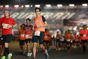 BIB: 2054, 20587
                            <button type="button" onclick="openModal(14262525)" class="btn btn-primary btn-sm float-right btn-popup" data-toggle="modal" data-target=".modal-high-quality">
                        <i class="fas fa-shopping-cart"></i> Add to Cart
                    </button>
                                            <button type="button" onclick="isThisMe(14262525, true)" class="btn btn-success btn-sm float-right btn-popup btn-isme hidden" data-toggle="tooltip" data-placement="bottom" title="นี่คือรูปของคุณใช่ไหม คลิกที่นี่เพื่อเอาเข้าอัลบั้ม">
                        <i class="fas fa-plus"></i> Add to album
                    </button>
                    <button type="button" onclick="isThisMe(14262525, false)" class="btn btn-warning btn-sm float-right btn-popup btn-isnotme hidden">
                        <i class="fas fa-ban"></i> Remove from album
                    </button>