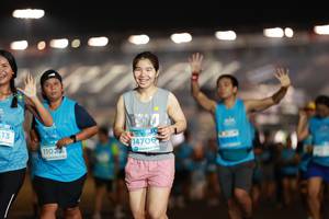 BIB: 14706, 11022
                            <button type="button" onclick="openModal(14405687)" class="btn btn-primary btn-sm float-right btn-popup" data-toggle="modal" data-target=".modal-high-quality">
                        <i class="fas fa-shopping-cart"></i> Add to Cart
                    </button>
                                            <button type="button" onclick="isThisMe(14405687, true)" class="btn btn-success btn-sm float-right btn-popup btn-isme hidden" data-toggle="tooltip" data-placement="bottom" title="นี่คือรูปของคุณใช่ไหม คลิกที่นี่เพื่อเอาเข้าอัลบั้ม">
                        <i class="fas fa-plus"></i> Add to album
                    </button>
                    <button type="button" onclick="isThisMe(14405687, false)" class="btn btn-warning btn-sm float-right btn-popup btn-isnotme hidden">
                        <i class="fas fa-ban"></i> Remove from album
                    </button>