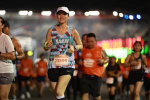 BIB: 23899
                            <button type="button" onclick="openModal(14332166)" class="btn btn-primary btn-sm float-right btn-popup" data-toggle="modal" data-target=".modal-high-quality">
                        <i class="fas fa-shopping-cart"></i> Add to Cart
                    </button>
                                            <button type="button" onclick="isThisMe(14332166, true)" class="btn btn-success btn-sm float-right btn-popup btn-isme hidden" data-toggle="tooltip" data-placement="bottom" title="นี่คือรูปของคุณใช่ไหม คลิกที่นี่เพื่อเอาเข้าอัลบั้ม">
                        <i class="fas fa-plus"></i> Add to album
                    </button>
                    <button type="button" onclick="isThisMe(14332166, false)" class="btn btn-warning btn-sm float-right btn-popup btn-isnotme hidden">
                        <i class="fas fa-ban"></i> Remove from album
                    </button>