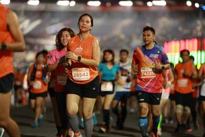 BIB: 28542, 74220, 280
                            <button type="button" onclick="openModal(14328593)" class="btn btn-primary btn-sm float-right btn-popup" data-toggle="modal" data-target=".modal-high-quality">
                        <i class="fas fa-shopping-cart"></i> Add to Cart
                    </button>
                                            <button type="button" onclick="isThisMe(14328593, true)" class="btn btn-success btn-sm float-right btn-popup btn-isme hidden" data-toggle="tooltip" data-placement="bottom" title="นี่คือรูปของคุณใช่ไหม คลิกที่นี่เพื่อเอาเข้าอัลบั้ม">
                        <i class="fas fa-plus"></i> Add to album
                    </button>
                    <button type="button" onclick="isThisMe(14328593, false)" class="btn btn-warning btn-sm float-right btn-popup btn-isnotme hidden">
                        <i class="fas fa-ban"></i> Remove from album
                    </button>