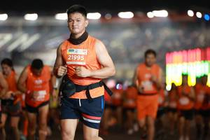 BIB: 21995
                            <button type="button" onclick="openModal(14296702)" class="btn btn-primary btn-sm float-right btn-popup" data-toggle="modal" data-target=".modal-high-quality">
                        <i class="fas fa-shopping-cart"></i> Add to Cart
                    </button>
                                            <button type="button" onclick="isThisMe(14296702, true)" class="btn btn-success btn-sm float-right btn-popup btn-isme hidden" data-toggle="tooltip" data-placement="bottom" title="นี่คือรูปของคุณใช่ไหม คลิกที่นี่เพื่อเอาเข้าอัลบั้ม">
                        <i class="fas fa-plus"></i> Add to album
                    </button>
                    <button type="button" onclick="isThisMe(14296702, false)" class="btn btn-warning btn-sm float-right btn-popup btn-isnotme hidden">
                        <i class="fas fa-ban"></i> Remove from album
                    </button>