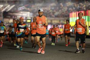 BIB: 25844, 27146, 213
                            <button type="button" onclick="openModal(14271558)" class="btn btn-primary btn-sm float-right btn-popup" data-toggle="modal" data-target=".modal-high-quality">
                        <i class="fas fa-shopping-cart"></i> Add to Cart
                    </button>
                                            <button type="button" onclick="isThisMe(14271558, true)" class="btn btn-success btn-sm float-right btn-popup btn-isme hidden" data-toggle="tooltip" data-placement="bottom" title="นี่คือรูปของคุณใช่ไหม คลิกที่นี่เพื่อเอาเข้าอัลบั้ม">
                        <i class="fas fa-plus"></i> Add to album
                    </button>
                    <button type="button" onclick="isThisMe(14271558, false)" class="btn btn-warning btn-sm float-right btn-popup btn-isnotme hidden">
                        <i class="fas fa-ban"></i> Remove from album
                    </button>