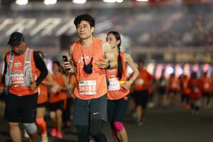 BIB: 2748, 26092
                            <button type="button" onclick="openModal(14346240)" class="btn btn-primary btn-sm float-right btn-popup" data-toggle="modal" data-target=".modal-high-quality">
                        <i class="fas fa-shopping-cart"></i> Add to Cart
                    </button>
                                            <button type="button" onclick="isThisMe(14346240, true)" class="btn btn-success btn-sm float-right btn-popup btn-isme hidden" data-toggle="tooltip" data-placement="bottom" title="นี่คือรูปของคุณใช่ไหม คลิกที่นี่เพื่อเอาเข้าอัลบั้ม">
                        <i class="fas fa-plus"></i> Add to album
                    </button>
                    <button type="button" onclick="isThisMe(14346240, false)" class="btn btn-warning btn-sm float-right btn-popup btn-isnotme hidden">
                        <i class="fas fa-ban"></i> Remove from album
                    </button>