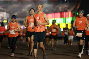 BIB: 25811, 284, 26613
                            <button type="button" onclick="openModal(14300821)" class="btn btn-primary btn-sm float-right btn-popup" data-toggle="modal" data-target=".modal-high-quality">
                        <i class="fas fa-shopping-cart"></i> Add to Cart
                    </button>
                                            <button type="button" onclick="isThisMe(14300821, true)" class="btn btn-success btn-sm float-right btn-popup btn-isme hidden" data-toggle="tooltip" data-placement="bottom" title="นี่คือรูปของคุณใช่ไหม คลิกที่นี่เพื่อเอาเข้าอัลบั้ม">
                        <i class="fas fa-plus"></i> Add to album
                    </button>
                    <button type="button" onclick="isThisMe(14300821, false)" class="btn btn-warning btn-sm float-right btn-popup btn-isnotme hidden">
                        <i class="fas fa-ban"></i> Remove from album
                    </button>