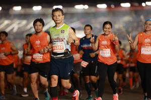 BIB: 25383, 23925, 23958, 27504
                            <button type="button" onclick="openModal(14292645)" class="btn btn-primary btn-sm float-right btn-popup" data-toggle="modal" data-target=".modal-high-quality">
                        <i class="fas fa-shopping-cart"></i> Add to Cart
                    </button>
                                            <button type="button" onclick="isThisMe(14292645, true)" class="btn btn-success btn-sm float-right btn-popup btn-isme hidden" data-toggle="tooltip" data-placement="bottom" title="นี่คือรูปของคุณใช่ไหม คลิกที่นี่เพื่อเอาเข้าอัลบั้ม">
                        <i class="fas fa-plus"></i> Add to album
                    </button>
                    <button type="button" onclick="isThisMe(14292645, false)" class="btn btn-warning btn-sm float-right btn-popup btn-isnotme hidden">
                        <i class="fas fa-ban"></i> Remove from album
                    </button>