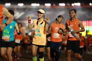 BIB: 27405, 220, 25585
                            <button type="button" onclick="openModal(14332828)" class="btn btn-primary btn-sm float-right btn-popup" data-toggle="modal" data-target=".modal-high-quality">
                        <i class="fas fa-shopping-cart"></i> Add to Cart
                    </button>
                                            <button type="button" onclick="isThisMe(14332828, true)" class="btn btn-success btn-sm float-right btn-popup btn-isme hidden" data-toggle="tooltip" data-placement="bottom" title="นี่คือรูปของคุณใช่ไหม คลิกที่นี่เพื่อเอาเข้าอัลบั้ม">
                        <i class="fas fa-plus"></i> Add to album
                    </button>
                    <button type="button" onclick="isThisMe(14332828, false)" class="btn btn-warning btn-sm float-right btn-popup btn-isnotme hidden">
                        <i class="fas fa-ban"></i> Remove from album
                    </button>