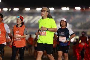 BIB: 21318, 22897
                            <button type="button" onclick="openModal(14349193)" class="btn btn-primary btn-sm float-right btn-popup" data-toggle="modal" data-target=".modal-high-quality">
                        <i class="fas fa-shopping-cart"></i> Add to Cart
                    </button>
                                            <button type="button" onclick="isThisMe(14349193, true)" class="btn btn-success btn-sm float-right btn-popup btn-isme hidden" data-toggle="tooltip" data-placement="bottom" title="นี่คือรูปของคุณใช่ไหม คลิกที่นี่เพื่อเอาเข้าอัลบั้ม">
                        <i class="fas fa-plus"></i> Add to album
                    </button>
                    <button type="button" onclick="isThisMe(14349193, false)" class="btn btn-warning btn-sm float-right btn-popup btn-isnotme hidden">
                        <i class="fas fa-ban"></i> Remove from album
                    </button>