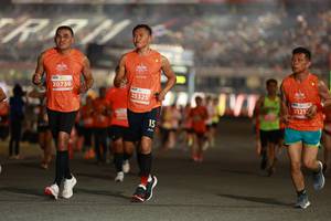 BIB: 20736, 25325, 2121
                            <button type="button" onclick="openModal(14263764)" class="btn btn-primary btn-sm float-right btn-popup" data-toggle="modal" data-target=".modal-high-quality">
                        <i class="fas fa-shopping-cart"></i> Add to Cart
                    </button>
                                            <button type="button" onclick="isThisMe(14263764, true)" class="btn btn-success btn-sm float-right btn-popup btn-isme hidden" data-toggle="tooltip" data-placement="bottom" title="นี่คือรูปของคุณใช่ไหม คลิกที่นี่เพื่อเอาเข้าอัลบั้ม">
                        <i class="fas fa-plus"></i> Add to album
                    </button>
                    <button type="button" onclick="isThisMe(14263764, false)" class="btn btn-warning btn-sm float-right btn-popup btn-isnotme hidden">
                        <i class="fas fa-ban"></i> Remove from album
                    </button>