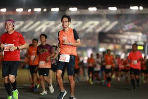 BIB: 205
                            <button type="button" onclick="openModal(14262508)" class="btn btn-primary btn-sm float-right btn-popup" data-toggle="modal" data-target=".modal-high-quality">
                        <i class="fas fa-shopping-cart"></i> Add to Cart
                    </button>
                                            <button type="button" onclick="isThisMe(14262508, true)" class="btn btn-success btn-sm float-right btn-popup btn-isme hidden" data-toggle="tooltip" data-placement="bottom" title="นี่คือรูปของคุณใช่ไหม คลิกที่นี่เพื่อเอาเข้าอัลบั้ม">
                        <i class="fas fa-plus"></i> Add to album
                    </button>
                    <button type="button" onclick="isThisMe(14262508, false)" class="btn btn-warning btn-sm float-right btn-popup btn-isnotme hidden">
                        <i class="fas fa-ban"></i> Remove from album
                    </button>