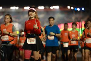 BIB: 29601, 24112, 2946
                            <button type="button" onclick="openModal(14331043)" class="btn btn-primary btn-sm float-right btn-popup" data-toggle="modal" data-target=".modal-high-quality">
                        <i class="fas fa-shopping-cart"></i> Add to Cart
                    </button>
                                            <button type="button" onclick="isThisMe(14331043, true)" class="btn btn-success btn-sm float-right btn-popup btn-isme hidden" data-toggle="tooltip" data-placement="bottom" title="นี่คือรูปของคุณใช่ไหม คลิกที่นี่เพื่อเอาเข้าอัลบั้ม">
                        <i class="fas fa-plus"></i> Add to album
                    </button>
                    <button type="button" onclick="isThisMe(14331043, false)" class="btn btn-warning btn-sm float-right btn-popup btn-isnotme hidden">
                        <i class="fas fa-ban"></i> Remove from album
                    </button>