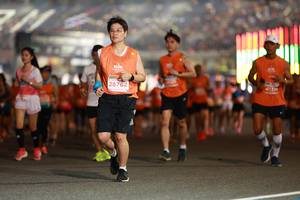 BIB: 28762
                            <button type="button" onclick="openModal(14267896)" class="btn btn-primary btn-sm float-right btn-popup" data-toggle="modal" data-target=".modal-high-quality">
                        <i class="fas fa-shopping-cart"></i> Add to Cart
                    </button>
                                            <button type="button" onclick="isThisMe(14267896, true)" class="btn btn-success btn-sm float-right btn-popup btn-isme hidden" data-toggle="tooltip" data-placement="bottom" title="นี่คือรูปของคุณใช่ไหม คลิกที่นี่เพื่อเอาเข้าอัลบั้ม">
                        <i class="fas fa-plus"></i> Add to album
                    </button>
                    <button type="button" onclick="isThisMe(14267896, false)" class="btn btn-warning btn-sm float-right btn-popup btn-isnotme hidden">
                        <i class="fas fa-ban"></i> Remove from album
                    </button>