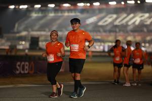 BIB: 21698, 23797
                            <button type="button" onclick="openModal(14361524)" class="btn btn-primary btn-sm float-right btn-popup" data-toggle="modal" data-target=".modal-high-quality">
                        <i class="fas fa-shopping-cart"></i> Add to Cart
                    </button>
                                            <button type="button" onclick="isThisMe(14361524, true)" class="btn btn-success btn-sm float-right btn-popup btn-isme hidden" data-toggle="tooltip" data-placement="bottom" title="นี่คือรูปของคุณใช่ไหม คลิกที่นี่เพื่อเอาเข้าอัลบั้ม">
                        <i class="fas fa-plus"></i> Add to album
                    </button>
                    <button type="button" onclick="isThisMe(14361524, false)" class="btn btn-warning btn-sm float-right btn-popup btn-isnotme hidden">
                        <i class="fas fa-ban"></i> Remove from album
                    </button>