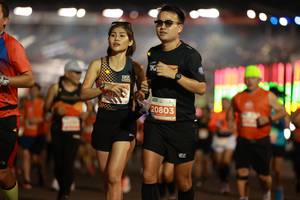 BIB: 20803
                            <button type="button" onclick="openModal(14332331)" class="btn btn-primary btn-sm float-right btn-popup" data-toggle="modal" data-target=".modal-high-quality">
                        <i class="fas fa-shopping-cart"></i> Add to Cart
                    </button>
                                            <button type="button" onclick="isThisMe(14332331, true)" class="btn btn-success btn-sm float-right btn-popup btn-isme hidden" data-toggle="tooltip" data-placement="bottom" title="นี่คือรูปของคุณใช่ไหม คลิกที่นี่เพื่อเอาเข้าอัลบั้ม">
                        <i class="fas fa-plus"></i> Add to album
                    </button>
                    <button type="button" onclick="isThisMe(14332331, false)" class="btn btn-warning btn-sm float-right btn-popup btn-isnotme hidden">
                        <i class="fas fa-ban"></i> Remove from album
                    </button>