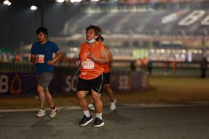 BIB: 215, 28221
                            <button type="button" onclick="openModal(14360492)" class="btn btn-primary btn-sm float-right btn-popup" data-toggle="modal" data-target=".modal-high-quality">
                        <i class="fas fa-shopping-cart"></i> Add to Cart
                    </button>
                                            <button type="button" onclick="isThisMe(14360492, true)" class="btn btn-success btn-sm float-right btn-popup btn-isme hidden" data-toggle="tooltip" data-placement="bottom" title="นี่คือรูปของคุณใช่ไหม คลิกที่นี่เพื่อเอาเข้าอัลบั้ม">
                        <i class="fas fa-plus"></i> Add to album
                    </button>
                    <button type="button" onclick="isThisMe(14360492, false)" class="btn btn-warning btn-sm float-right btn-popup btn-isnotme hidden">
                        <i class="fas fa-ban"></i> Remove from album
                    </button>