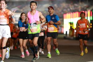 BIB: 3649, 21692, 26649
                            <button type="button" onclick="openModal(14268762)" class="btn btn-primary btn-sm float-right btn-popup" data-toggle="modal" data-target=".modal-high-quality">
                        <i class="fas fa-shopping-cart"></i> Add to Cart
                    </button>
                                            <button type="button" onclick="isThisMe(14268762, true)" class="btn btn-success btn-sm float-right btn-popup btn-isme hidden" data-toggle="tooltip" data-placement="bottom" title="นี่คือรูปของคุณใช่ไหม คลิกที่นี่เพื่อเอาเข้าอัลบั้ม">
                        <i class="fas fa-plus"></i> Add to album
                    </button>
                    <button type="button" onclick="isThisMe(14268762, false)" class="btn btn-warning btn-sm float-right btn-popup btn-isnotme hidden">
                        <i class="fas fa-ban"></i> Remove from album
                    </button>