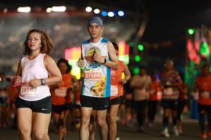 BIB: 27586, 28903
                            <button type="button" onclick="openModal(14309311)" class="btn btn-primary btn-sm float-right btn-popup" data-toggle="modal" data-target=".modal-high-quality">
                        <i class="fas fa-shopping-cart"></i> Add to Cart
                    </button>
                                            <button type="button" onclick="isThisMe(14309311, true)" class="btn btn-success btn-sm float-right btn-popup btn-isme hidden" data-toggle="tooltip" data-placement="bottom" title="นี่คือรูปของคุณใช่ไหม คลิกที่นี่เพื่อเอาเข้าอัลบั้ม">
                        <i class="fas fa-plus"></i> Add to album
                    </button>
                    <button type="button" onclick="isThisMe(14309311, false)" class="btn btn-warning btn-sm float-right btn-popup btn-isnotme hidden">
                        <i class="fas fa-ban"></i> Remove from album
                    </button>