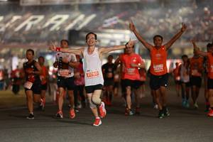 BIB: 21760, 26476
                            <button type="button" onclick="openModal(14261290)" class="btn btn-primary btn-sm float-right btn-popup" data-toggle="modal" data-target=".modal-high-quality">
                        <i class="fas fa-shopping-cart"></i> Add to Cart
                    </button>
                                            <button type="button" onclick="isThisMe(14261290, true)" class="btn btn-success btn-sm float-right btn-popup btn-isme hidden" data-toggle="tooltip" data-placement="bottom" title="นี่คือรูปของคุณใช่ไหม คลิกที่นี่เพื่อเอาเข้าอัลบั้ม">
                        <i class="fas fa-plus"></i> Add to album
                    </button>
                    <button type="button" onclick="isThisMe(14261290, false)" class="btn btn-warning btn-sm float-right btn-popup btn-isnotme hidden">
                        <i class="fas fa-ban"></i> Remove from album
                    </button>