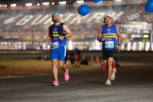 BIB: 
                            <button type="button" onclick="openModal(14232531)" class="btn btn-primary btn-sm float-right btn-popup" data-toggle="modal" data-target=".modal-high-quality">
                        <i class="fas fa-shopping-cart"></i> Add to Cart
                    </button>
                                            <button type="button" onclick="isThisMe(14232531, true)" class="btn btn-success btn-sm float-right btn-popup btn-isme hidden" data-toggle="tooltip" data-placement="bottom" title="นี่คือรูปของคุณใช่ไหม คลิกที่นี่เพื่อเอาเข้าอัลบั้ม">
                        <i class="fas fa-plus"></i> Add to album
                    </button>
                    <button type="button" onclick="isThisMe(14232531, false)" class="btn btn-warning btn-sm float-right btn-popup btn-isnotme hidden">
                        <i class="fas fa-ban"></i> Remove from album
                    </button>