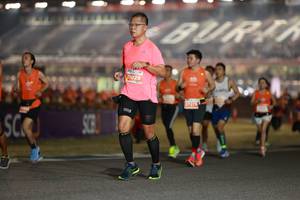 BIB: 21029
                            <button type="button" onclick="openModal(14262564)" class="btn btn-primary btn-sm float-right btn-popup" data-toggle="modal" data-target=".modal-high-quality">
                        <i class="fas fa-shopping-cart"></i> Add to Cart
                    </button>
                                            <button type="button" onclick="isThisMe(14262564, true)" class="btn btn-success btn-sm float-right btn-popup btn-isme hidden" data-toggle="tooltip" data-placement="bottom" title="นี่คือรูปของคุณใช่ไหม คลิกที่นี่เพื่อเอาเข้าอัลบั้ม">
                        <i class="fas fa-plus"></i> Add to album
                    </button>
                    <button type="button" onclick="isThisMe(14262564, false)" class="btn btn-warning btn-sm float-right btn-popup btn-isnotme hidden">
                        <i class="fas fa-ban"></i> Remove from album
                    </button>