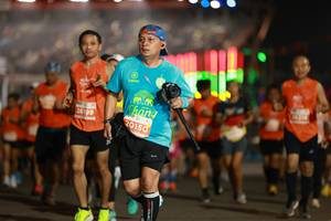 BIB: 20150, 26199
                            <button type="button" onclick="openModal(14298538)" class="btn btn-primary btn-sm float-right btn-popup" data-toggle="modal" data-target=".modal-high-quality">
                        <i class="fas fa-shopping-cart"></i> Add to Cart
                    </button>
                                            <button type="button" onclick="isThisMe(14298538, true)" class="btn btn-success btn-sm float-right btn-popup btn-isme hidden" data-toggle="tooltip" data-placement="bottom" title="นี่คือรูปของคุณใช่ไหม คลิกที่นี่เพื่อเอาเข้าอัลบั้ม">
                        <i class="fas fa-plus"></i> Add to album
                    </button>
                    <button type="button" onclick="isThisMe(14298538, false)" class="btn btn-warning btn-sm float-right btn-popup btn-isnotme hidden">
                        <i class="fas fa-ban"></i> Remove from album
                    </button>