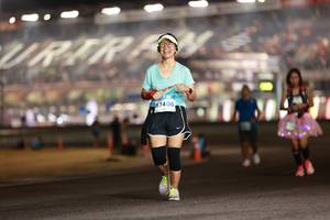 BIB: 87406
                            <button type="button" onclick="openModal(14231606)" class="btn btn-primary btn-sm float-right btn-popup" data-toggle="modal" data-target=".modal-high-quality">
                        <i class="fas fa-shopping-cart"></i> Add to Cart
                    </button>
                                            <button type="button" onclick="isThisMe(14231606, true)" class="btn btn-success btn-sm float-right btn-popup btn-isme hidden" data-toggle="tooltip" data-placement="bottom" title="นี่คือรูปของคุณใช่ไหม คลิกที่นี่เพื่อเอาเข้าอัลบั้ม">
                        <i class="fas fa-plus"></i> Add to album
                    </button>
                    <button type="button" onclick="isThisMe(14231606, false)" class="btn btn-warning btn-sm float-right btn-popup btn-isnotme hidden">
                        <i class="fas fa-ban"></i> Remove from album
                    </button>