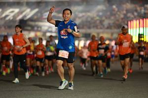 BIB: 26354
                            <button type="button" onclick="openModal(14271405)" class="btn btn-primary btn-sm float-right btn-popup" data-toggle="modal" data-target=".modal-high-quality">
                        <i class="fas fa-shopping-cart"></i> Add to Cart
                    </button>
                                            <button type="button" onclick="isThisMe(14271405, true)" class="btn btn-success btn-sm float-right btn-popup btn-isme hidden" data-toggle="tooltip" data-placement="bottom" title="นี่คือรูปของคุณใช่ไหม คลิกที่นี่เพื่อเอาเข้าอัลบั้ม">
                        <i class="fas fa-plus"></i> Add to album
                    </button>
                    <button type="button" onclick="isThisMe(14271405, false)" class="btn btn-warning btn-sm float-right btn-popup btn-isnotme hidden">
                        <i class="fas fa-ban"></i> Remove from album
                    </button>