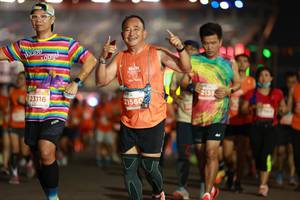 BIB: 23116, 2135, 21560
                            <button type="button" onclick="openModal(14309913)" class="btn btn-primary btn-sm float-right btn-popup" data-toggle="modal" data-target=".modal-high-quality">
                        <i class="fas fa-shopping-cart"></i> Add to Cart
                    </button>
                                            <button type="button" onclick="isThisMe(14309913, true)" class="btn btn-success btn-sm float-right btn-popup btn-isme hidden" data-toggle="tooltip" data-placement="bottom" title="นี่คือรูปของคุณใช่ไหม คลิกที่นี่เพื่อเอาเข้าอัลบั้ม">
                        <i class="fas fa-plus"></i> Add to album
                    </button>
                    <button type="button" onclick="isThisMe(14309913, false)" class="btn btn-warning btn-sm float-right btn-popup btn-isnotme hidden">
                        <i class="fas fa-ban"></i> Remove from album
                    </button>