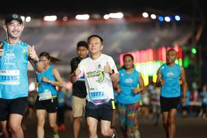 BIB: 13335, 14750, 13772
                            <button type="button" onclick="openModal(14395545)" class="btn btn-primary btn-sm float-right btn-popup" data-toggle="modal" data-target=".modal-high-quality">
                        <i class="fas fa-shopping-cart"></i> Add to Cart
                    </button>
                                            <button type="button" onclick="isThisMe(14395545, true)" class="btn btn-success btn-sm float-right btn-popup btn-isme hidden" data-toggle="tooltip" data-placement="bottom" title="นี่คือรูปของคุณใช่ไหม คลิกที่นี่เพื่อเอาเข้าอัลบั้ม">
                        <i class="fas fa-plus"></i> Add to album
                    </button>
                    <button type="button" onclick="isThisMe(14395545, false)" class="btn btn-warning btn-sm float-right btn-popup btn-isnotme hidden">
                        <i class="fas fa-ban"></i> Remove from album
                    </button>