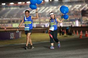 BIB: 
                            <button type="button" onclick="openModal(14232852)" class="btn btn-primary btn-sm float-right btn-popup" data-toggle="modal" data-target=".modal-high-quality">
                        <i class="fas fa-shopping-cart"></i> Add to Cart
                    </button>
                                            <button type="button" onclick="isThisMe(14232852, true)" class="btn btn-success btn-sm float-right btn-popup btn-isme hidden" data-toggle="tooltip" data-placement="bottom" title="นี่คือรูปของคุณใช่ไหม คลิกที่นี่เพื่อเอาเข้าอัลบั้ม">
                        <i class="fas fa-plus"></i> Add to album
                    </button>
                    <button type="button" onclick="isThisMe(14232852, false)" class="btn btn-warning btn-sm float-right btn-popup btn-isnotme hidden">
                        <i class="fas fa-ban"></i> Remove from album
                    </button>