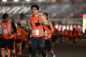 BIB: 2748, 2609
                            <button type="button" onclick="openModal(14346189)" class="btn btn-primary btn-sm float-right btn-popup" data-toggle="modal" data-target=".modal-high-quality">
                        <i class="fas fa-shopping-cart"></i> Add to Cart
                    </button>
                                            <button type="button" onclick="isThisMe(14346189, true)" class="btn btn-success btn-sm float-right btn-popup btn-isme hidden" data-toggle="tooltip" data-placement="bottom" title="นี่คือรูปของคุณใช่ไหม คลิกที่นี่เพื่อเอาเข้าอัลบั้ม">
                        <i class="fas fa-plus"></i> Add to album
                    </button>
                    <button type="button" onclick="isThisMe(14346189, false)" class="btn btn-warning btn-sm float-right btn-popup btn-isnotme hidden">
                        <i class="fas fa-ban"></i> Remove from album
                    </button>