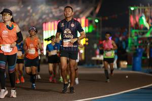 BIB: 2187, 2782, 31229
                            <button type="button" onclick="openModal(14268373)" class="btn btn-primary btn-sm float-right btn-popup" data-toggle="modal" data-target=".modal-high-quality">
                        <i class="fas fa-shopping-cart"></i> Add to Cart
                    </button>
                                            <button type="button" onclick="isThisMe(14268373, true)" class="btn btn-success btn-sm float-right btn-popup btn-isme hidden" data-toggle="tooltip" data-placement="bottom" title="นี่คือรูปของคุณใช่ไหม คลิกที่นี่เพื่อเอาเข้าอัลบั้ม">
                        <i class="fas fa-plus"></i> Add to album
                    </button>
                    <button type="button" onclick="isThisMe(14268373, false)" class="btn btn-warning btn-sm float-right btn-popup btn-isnotme hidden">
                        <i class="fas fa-ban"></i> Remove from album
                    </button>