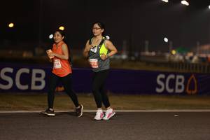 BIB: 216, 313
                            <button type="button" onclick="openModal(14362613)" class="btn btn-primary btn-sm float-right btn-popup" data-toggle="modal" data-target=".modal-high-quality">
                        <i class="fas fa-shopping-cart"></i> Add to Cart
                    </button>
                                            <button type="button" onclick="isThisMe(14362613, true)" class="btn btn-success btn-sm float-right btn-popup btn-isme hidden" data-toggle="tooltip" data-placement="bottom" title="นี่คือรูปของคุณใช่ไหม คลิกที่นี่เพื่อเอาเข้าอัลบั้ม">
                        <i class="fas fa-plus"></i> Add to album
                    </button>
                    <button type="button" onclick="isThisMe(14362613, false)" class="btn btn-warning btn-sm float-right btn-popup btn-isnotme hidden">
                        <i class="fas fa-ban"></i> Remove from album
                    </button>