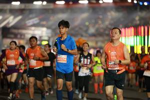 BIB: 22074, 20020
                            <button type="button" onclick="openModal(14338117)" class="btn btn-primary btn-sm float-right btn-popup" data-toggle="modal" data-target=".modal-high-quality">
                        <i class="fas fa-shopping-cart"></i> Add to Cart
                    </button>
                                            <button type="button" onclick="isThisMe(14338117, true)" class="btn btn-success btn-sm float-right btn-popup btn-isme hidden" data-toggle="tooltip" data-placement="bottom" title="นี่คือรูปของคุณใช่ไหม คลิกที่นี่เพื่อเอาเข้าอัลบั้ม">
                        <i class="fas fa-plus"></i> Add to album
                    </button>
                    <button type="button" onclick="isThisMe(14338117, false)" class="btn btn-warning btn-sm float-right btn-popup btn-isnotme hidden">
                        <i class="fas fa-ban"></i> Remove from album
                    </button>