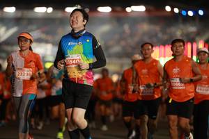 BIB: 21540, 23298, 20669, 2025, 6205
                            <button type="button" onclick="openModal(14304981)" class="btn btn-primary btn-sm float-right btn-popup" data-toggle="modal" data-target=".modal-high-quality">
                        <i class="fas fa-shopping-cart"></i> Add to Cart
                    </button>
                                            <button type="button" onclick="isThisMe(14304981, true)" class="btn btn-success btn-sm float-right btn-popup btn-isme hidden" data-toggle="tooltip" data-placement="bottom" title="นี่คือรูปของคุณใช่ไหม คลิกที่นี่เพื่อเอาเข้าอัลบั้ม">
                        <i class="fas fa-plus"></i> Add to album
                    </button>
                    <button type="button" onclick="isThisMe(14304981, false)" class="btn btn-warning btn-sm float-right btn-popup btn-isnotme hidden">
                        <i class="fas fa-ban"></i> Remove from album
                    </button>