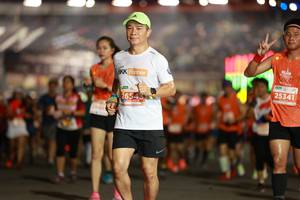 BIB: 25341, 26543
                            <button type="button" onclick="openModal(14307143)" class="btn btn-primary btn-sm float-right btn-popup" data-toggle="modal" data-target=".modal-high-quality">
                        <i class="fas fa-shopping-cart"></i> Add to Cart
                    </button>
                                            <button type="button" onclick="isThisMe(14307143, true)" class="btn btn-success btn-sm float-right btn-popup btn-isme hidden" data-toggle="tooltip" data-placement="bottom" title="นี่คือรูปของคุณใช่ไหม คลิกที่นี่เพื่อเอาเข้าอัลบั้ม">
                        <i class="fas fa-plus"></i> Add to album
                    </button>
                    <button type="button" onclick="isThisMe(14307143, false)" class="btn btn-warning btn-sm float-right btn-popup btn-isnotme hidden">
                        <i class="fas fa-ban"></i> Remove from album
                    </button>