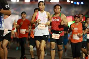 BIB: 27843, 157, 22103, 2407
                            <button type="button" onclick="openModal(14328756)" class="btn btn-primary btn-sm float-right btn-popup" data-toggle="modal" data-target=".modal-high-quality">
                        <i class="fas fa-shopping-cart"></i> Add to Cart
                    </button>
                                            <button type="button" onclick="isThisMe(14328756, true)" class="btn btn-success btn-sm float-right btn-popup btn-isme hidden" data-toggle="tooltip" data-placement="bottom" title="นี่คือรูปของคุณใช่ไหม คลิกที่นี่เพื่อเอาเข้าอัลบั้ม">
                        <i class="fas fa-plus"></i> Add to album
                    </button>
                    <button type="button" onclick="isThisMe(14328756, false)" class="btn btn-warning btn-sm float-right btn-popup btn-isnotme hidden">
                        <i class="fas fa-ban"></i> Remove from album
                    </button>