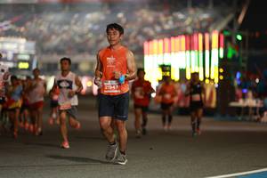 BIB: 21947
                            <button type="button" onclick="openModal(14264834)" class="btn btn-primary btn-sm float-right btn-popup" data-toggle="modal" data-target=".modal-high-quality">
                        <i class="fas fa-shopping-cart"></i> Add to Cart
                    </button>
                                            <button type="button" onclick="isThisMe(14264834, true)" class="btn btn-success btn-sm float-right btn-popup btn-isme hidden" data-toggle="tooltip" data-placement="bottom" title="นี่คือรูปของคุณใช่ไหม คลิกที่นี่เพื่อเอาเข้าอัลบั้ม">
                        <i class="fas fa-plus"></i> Add to album
                    </button>
                    <button type="button" onclick="isThisMe(14264834, false)" class="btn btn-warning btn-sm float-right btn-popup btn-isnotme hidden">
                        <i class="fas fa-ban"></i> Remove from album
                    </button>