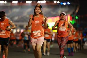 BIB: 28369, 2251, 27535
                            <button type="button" onclick="openModal(14330353)" class="btn btn-primary btn-sm float-right btn-popup" data-toggle="modal" data-target=".modal-high-quality">
                        <i class="fas fa-shopping-cart"></i> Add to Cart
                    </button>
                                            <button type="button" onclick="isThisMe(14330353, true)" class="btn btn-success btn-sm float-right btn-popup btn-isme hidden" data-toggle="tooltip" data-placement="bottom" title="นี่คือรูปของคุณใช่ไหม คลิกที่นี่เพื่อเอาเข้าอัลบั้ม">
                        <i class="fas fa-plus"></i> Add to album
                    </button>
                    <button type="button" onclick="isThisMe(14330353, false)" class="btn btn-warning btn-sm float-right btn-popup btn-isnotme hidden">
                        <i class="fas fa-ban"></i> Remove from album
                    </button>