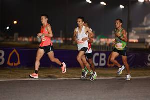 BIB: 526, 2011, 0603, 
                            <button type="button" onclick="openModal(14239090)" class="btn btn-primary btn-sm float-right btn-popup" data-toggle="modal" data-target=".modal-high-quality">
                        <i class="fas fa-shopping-cart"></i> Add to Cart
                    </button>
                                            <button type="button" onclick="isThisMe(14239090, true)" class="btn btn-success btn-sm float-right btn-popup btn-isme hidden" data-toggle="tooltip" data-placement="bottom" title="นี่คือรูปของคุณใช่ไหม คลิกที่นี่เพื่อเอาเข้าอัลบั้ม">
                        <i class="fas fa-plus"></i> Add to album
                    </button>
                    <button type="button" onclick="isThisMe(14239090, false)" class="btn btn-warning btn-sm float-right btn-popup btn-isnotme hidden">
                        <i class="fas fa-ban"></i> Remove from album
                    </button>