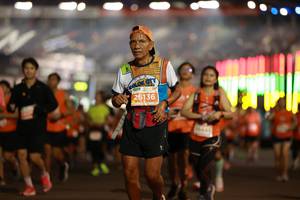 BIB: 26136
                            <button type="button" onclick="openModal(14329752)" class="btn btn-primary btn-sm float-right btn-popup" data-toggle="modal" data-target=".modal-high-quality">
                        <i class="fas fa-shopping-cart"></i> Add to Cart
                    </button>
                                            <button type="button" onclick="isThisMe(14329752, true)" class="btn btn-success btn-sm float-right btn-popup btn-isme hidden" data-toggle="tooltip" data-placement="bottom" title="นี่คือรูปของคุณใช่ไหม คลิกที่นี่เพื่อเอาเข้าอัลบั้ม">
                        <i class="fas fa-plus"></i> Add to album
                    </button>
                    <button type="button" onclick="isThisMe(14329752, false)" class="btn btn-warning btn-sm float-right btn-popup btn-isnotme hidden">
                        <i class="fas fa-ban"></i> Remove from album
                    </button>