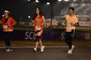 BIB: 26677
                            <button type="button" onclick="openModal(14360409)" class="btn btn-primary btn-sm float-right btn-popup" data-toggle="modal" data-target=".modal-high-quality">
                        <i class="fas fa-shopping-cart"></i> Add to Cart
                    </button>
                                            <button type="button" onclick="isThisMe(14360409, true)" class="btn btn-success btn-sm float-right btn-popup btn-isme hidden" data-toggle="tooltip" data-placement="bottom" title="นี่คือรูปของคุณใช่ไหม คลิกที่นี่เพื่อเอาเข้าอัลบั้ม">
                        <i class="fas fa-plus"></i> Add to album
                    </button>
                    <button type="button" onclick="isThisMe(14360409, false)" class="btn btn-warning btn-sm float-right btn-popup btn-isnotme hidden">
                        <i class="fas fa-ban"></i> Remove from album
                    </button>