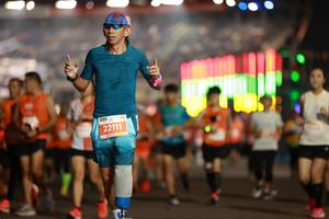 BIB: 22111
                            <button type="button" onclick="openModal(14296268)" class="btn btn-primary btn-sm float-right btn-popup" data-toggle="modal" data-target=".modal-high-quality">
                        <i class="fas fa-shopping-cart"></i> Add to Cart
                    </button>
                                            <button type="button" onclick="isThisMe(14296268, true)" class="btn btn-success btn-sm float-right btn-popup btn-isme hidden" data-toggle="tooltip" data-placement="bottom" title="นี่คือรูปของคุณใช่ไหม คลิกที่นี่เพื่อเอาเข้าอัลบั้ม">
                        <i class="fas fa-plus"></i> Add to album
                    </button>
                    <button type="button" onclick="isThisMe(14296268, false)" class="btn btn-warning btn-sm float-right btn-popup btn-isnotme hidden">
                        <i class="fas fa-ban"></i> Remove from album
                    </button>