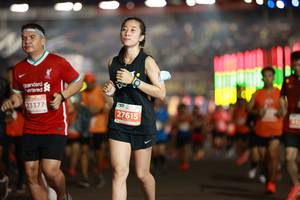 BIB: 23377, 27615
                            <button type="button" onclick="openModal(14297439)" class="btn btn-primary btn-sm float-right btn-popup" data-toggle="modal" data-target=".modal-high-quality">
                        <i class="fas fa-shopping-cart"></i> Add to Cart
                    </button>
                                            <button type="button" onclick="isThisMe(14297439, true)" class="btn btn-success btn-sm float-right btn-popup btn-isme hidden" data-toggle="tooltip" data-placement="bottom" title="นี่คือรูปของคุณใช่ไหม คลิกที่นี่เพื่อเอาเข้าอัลบั้ม">
                        <i class="fas fa-plus"></i> Add to album
                    </button>
                    <button type="button" onclick="isThisMe(14297439, false)" class="btn btn-warning btn-sm float-right btn-popup btn-isnotme hidden">
                        <i class="fas fa-ban"></i> Remove from album
                    </button>