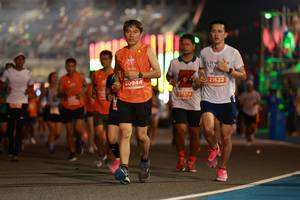 BIB: 21622, 20944, 27374
                            <button type="button" onclick="openModal(14276362)" class="btn btn-primary btn-sm float-right btn-popup" data-toggle="modal" data-target=".modal-high-quality">
                        <i class="fas fa-shopping-cart"></i> Add to Cart
                    </button>
                                            <button type="button" onclick="isThisMe(14276362, true)" class="btn btn-success btn-sm float-right btn-popup btn-isme hidden" data-toggle="tooltip" data-placement="bottom" title="นี่คือรูปของคุณใช่ไหม คลิกที่นี่เพื่อเอาเข้าอัลบั้ม">
                        <i class="fas fa-plus"></i> Add to album
                    </button>
                    <button type="button" onclick="isThisMe(14276362, false)" class="btn btn-warning btn-sm float-right btn-popup btn-isnotme hidden">
                        <i class="fas fa-ban"></i> Remove from album
                    </button>