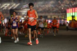 BIB: 219, 3990
                            <button type="button" onclick="openModal(14244659)" class="btn btn-primary btn-sm float-right btn-popup" data-toggle="modal" data-target=".modal-high-quality">
                        <i class="fas fa-shopping-cart"></i> Add to Cart
                    </button>
                                            <button type="button" onclick="isThisMe(14244659, true)" class="btn btn-success btn-sm float-right btn-popup btn-isme hidden" data-toggle="tooltip" data-placement="bottom" title="นี่คือรูปของคุณใช่ไหม คลิกที่นี่เพื่อเอาเข้าอัลบั้ม">
                        <i class="fas fa-plus"></i> Add to album
                    </button>
                    <button type="button" onclick="isThisMe(14244659, false)" class="btn btn-warning btn-sm float-right btn-popup btn-isnotme hidden">
                        <i class="fas fa-ban"></i> Remove from album
                    </button>