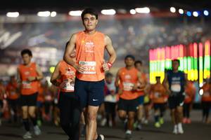 BIB: 574
                            <button type="button" onclick="openModal(14291794)" class="btn btn-primary btn-sm float-right btn-popup" data-toggle="modal" data-target=".modal-high-quality">
                        <i class="fas fa-shopping-cart"></i> Add to Cart
                    </button>
                                            <button type="button" onclick="isThisMe(14291794, true)" class="btn btn-success btn-sm float-right btn-popup btn-isme hidden" data-toggle="tooltip" data-placement="bottom" title="นี่คือรูปของคุณใช่ไหม คลิกที่นี่เพื่อเอาเข้าอัลบั้ม">
                        <i class="fas fa-plus"></i> Add to album
                    </button>
                    <button type="button" onclick="isThisMe(14291794, false)" class="btn btn-warning btn-sm float-right btn-popup btn-isnotme hidden">
                        <i class="fas fa-ban"></i> Remove from album
                    </button>